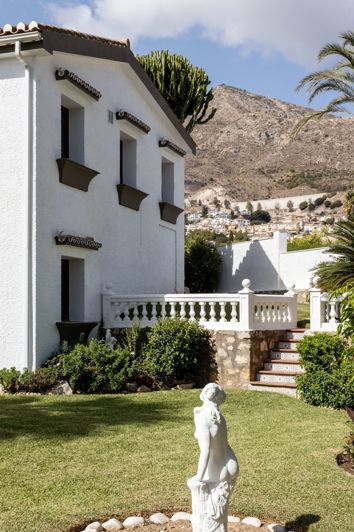 Image No.24-6 Bed Villa for sale