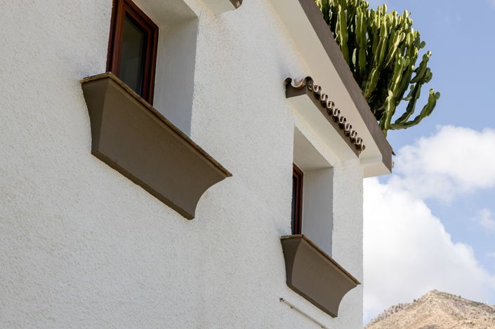 Image No.25-6 Bed Villa for sale