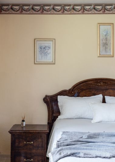 Image No.28-6 Bed Villa for sale