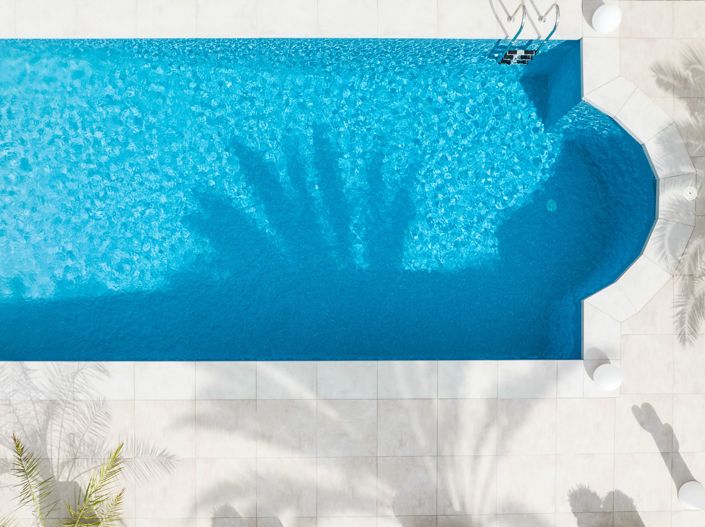 Image No.5-6 Bed Villa for sale