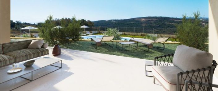 Image No.16-2 Bed Penthouse for sale