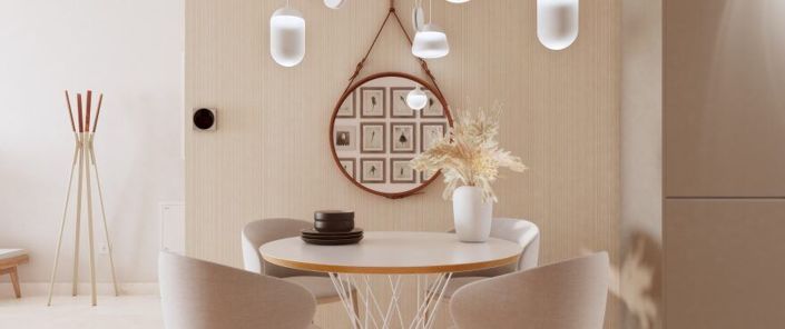 Image No.3-2 Bed Penthouse for sale