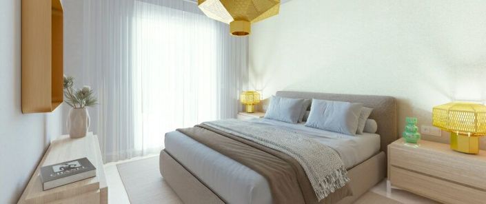 Image No.7-2 Bed Penthouse for sale