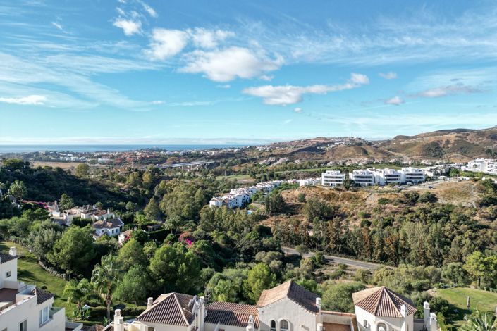 Image No.2-Plot for sale