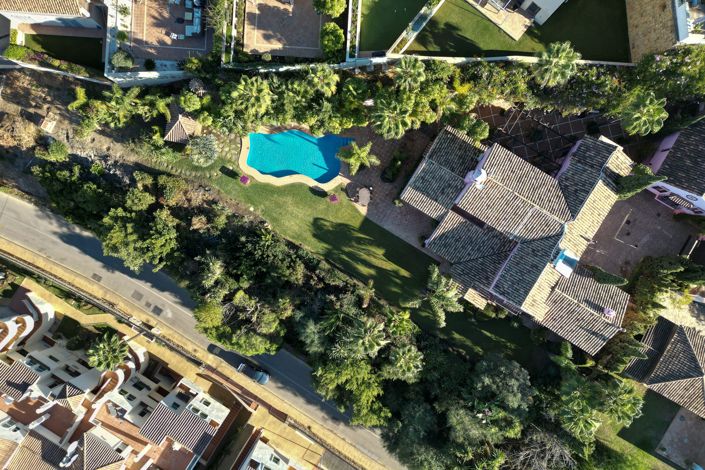 Image No.3-Plot for sale