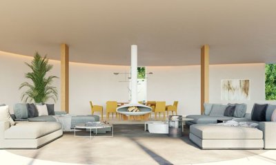 qgcm5yxb7itu20usxvas9zwwpfszaql0s7gesuwya4e1n