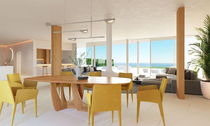 Image No.5-5 Bed Villa for sale