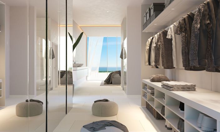 Image No.9-5 Bed Villa for sale