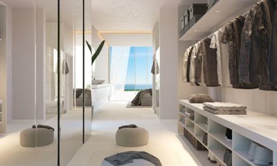 qgcm5yxb7itu20usxvas9zwwpfszaql0s7gesuwya4e1n