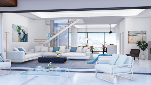 Image No.23-4 Bed Villa for sale