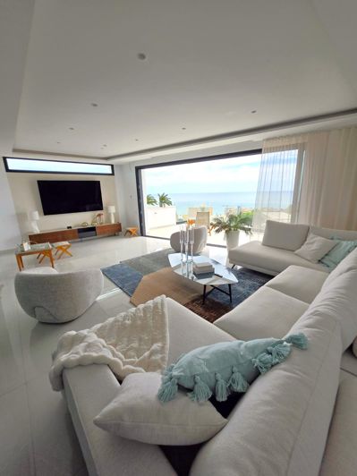 Image No.26-4 Bed Villa for sale