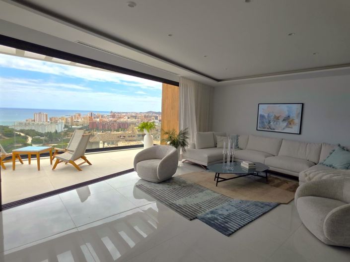 Image No.27-4 Bed Villa for sale