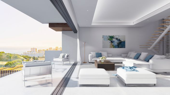 Image No.6-4 Bed Villa for sale