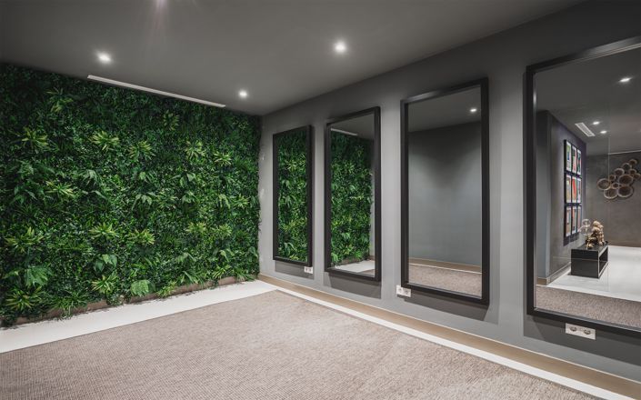 Image No.15-5 Bed Villa for sale