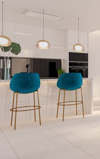 Image No.6-3 Bed Penthouse for sale