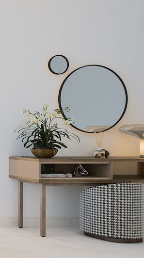 Image No.9-3 Bed Penthouse for sale