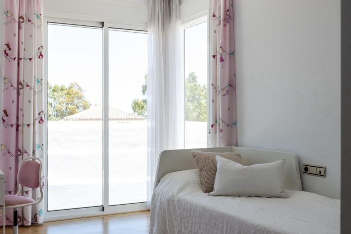 Image No.14-4 Bed Villa for sale