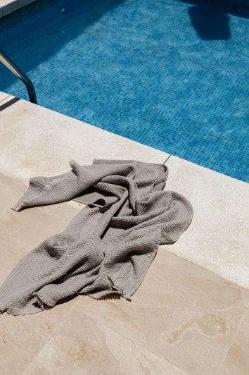 Image No.16-4 Bed Villa for sale