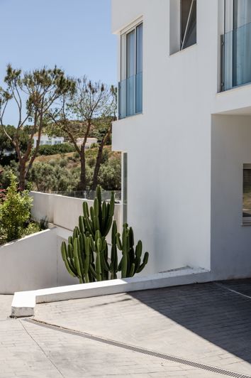 Image No.18-4 Bed Villa for sale