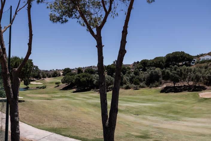 Image No.20-4 Bed Villa for sale