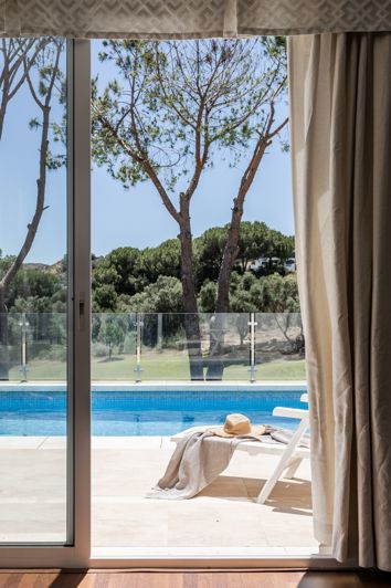 Image No.5-4 Bed Villa for sale