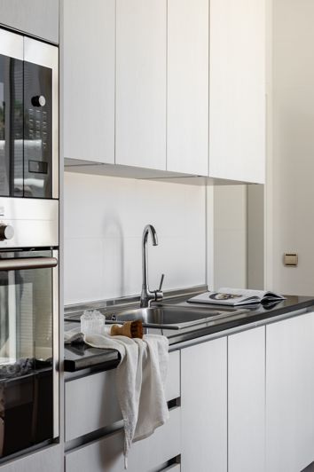 Image No.8-4 Bed Villa for sale