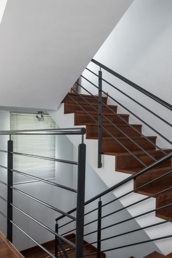 Image No.9-4 Bed Villa for sale