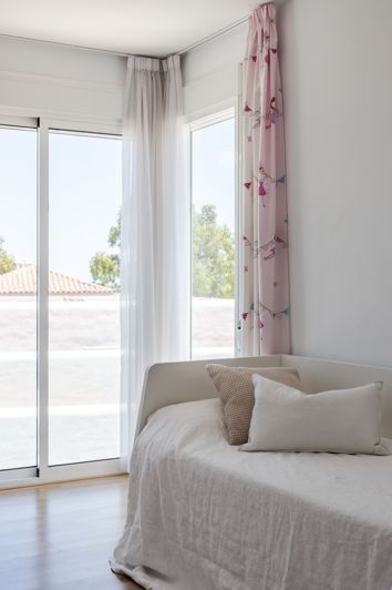 Image No.10-4 Bed Villa for sale