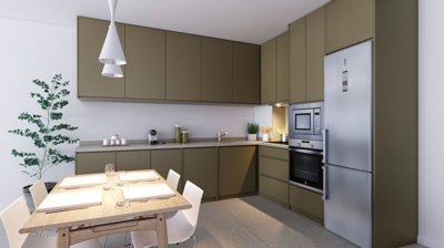 qgcm5yxb7itu20usxvas9zwwpfszaql0s7gesuwya4e1n