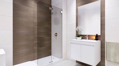 qgcm5yxb7itu20usxvas9zwwpfszaql0s7gesuwya4e1n