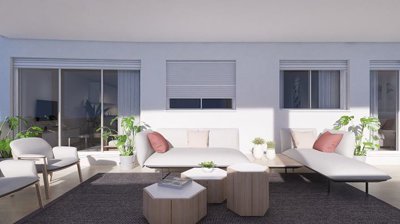 qgcm5yxb7itu20usxvas9zwwpfszaql0s7gesuwya4e1n