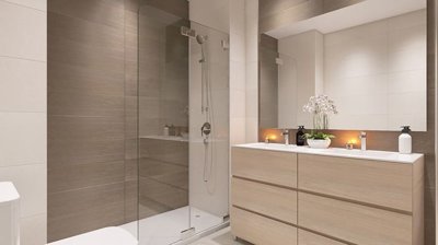 qgcm5yxb7itu20usxvas9zwwpfszaql0s7gesuwya4e1n