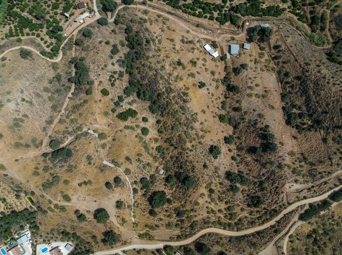 Image No.14-Plot for sale