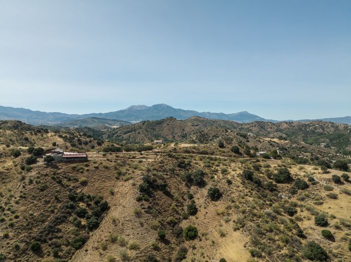 Image No.19-Plot for sale