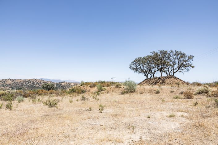 Image No.6-Plot for sale