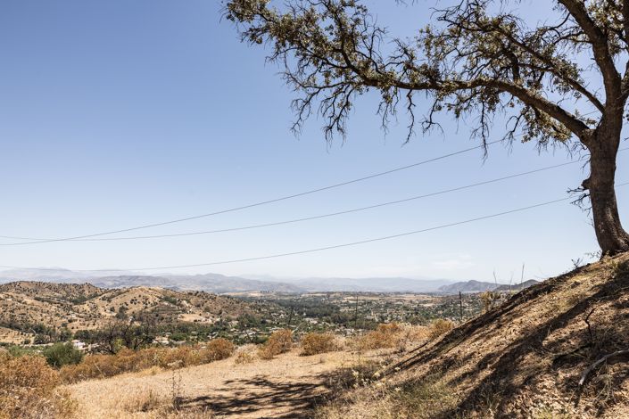 Image No.2-Plot for sale