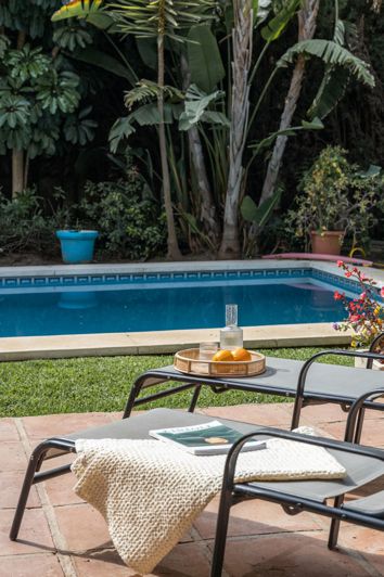 Image No.10-4 Bed Villa for sale