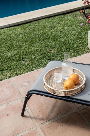 Image No.12-4 Bed Villa for sale