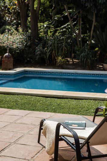 Image No.13-4 Bed Villa for sale