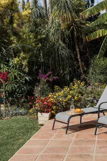 Image No.14-4 Bed Villa for sale