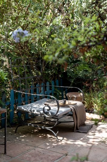 Image No.16-4 Bed Villa for sale