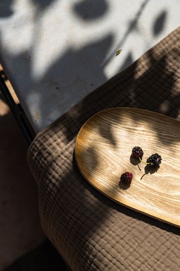 Image No.17-4 Bed Villa for sale