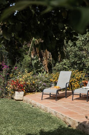 Image No.18-4 Bed Villa for sale