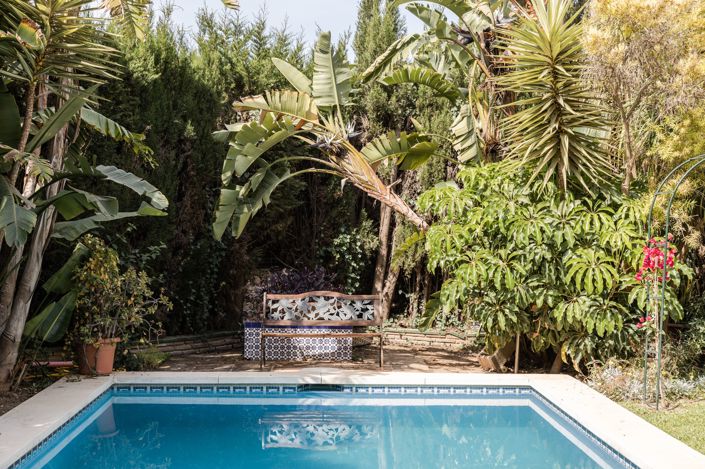 Image No.19-4 Bed Villa for sale