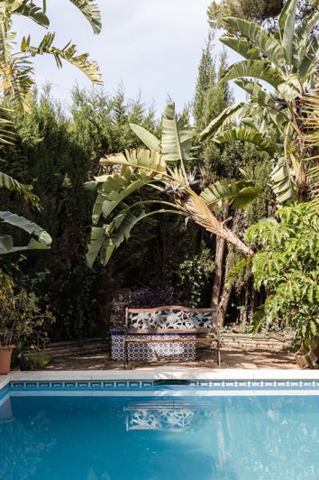 Image No.20-4 Bed Villa for sale