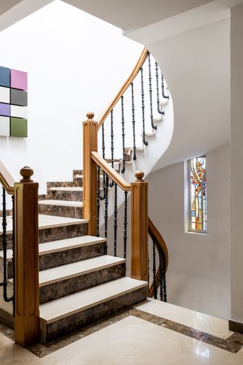 Image No.21-4 Bed Villa for sale