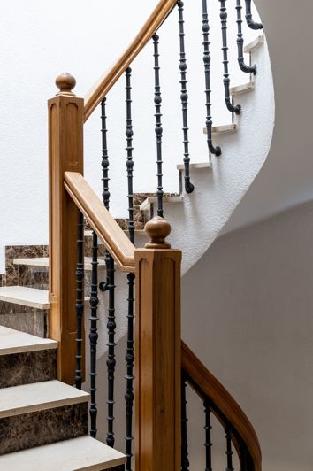 Image No.22-4 Bed Villa for sale