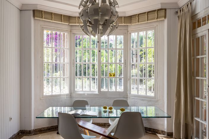 Image No.23-4 Bed Villa for sale