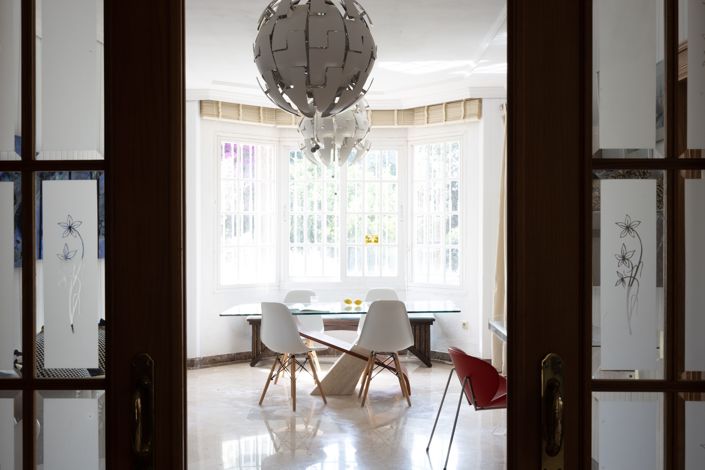 Image No.24-4 Bed Villa for sale