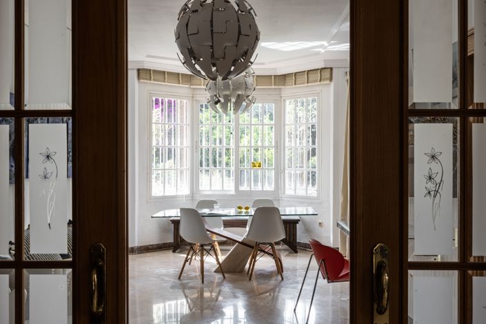 Image No.25-4 Bed Villa for sale